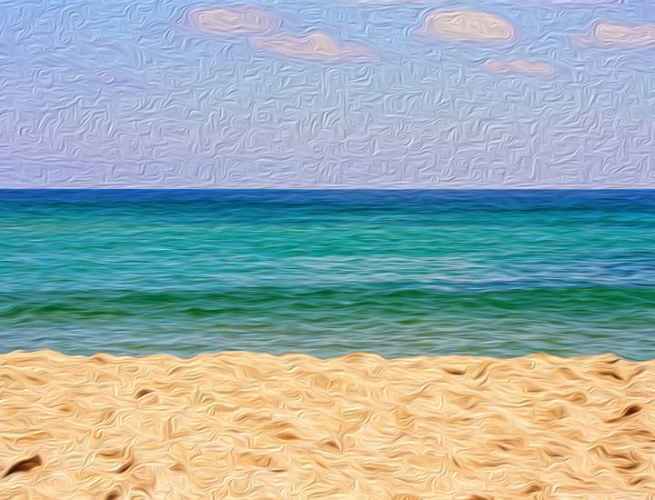 What to visit-Beaches