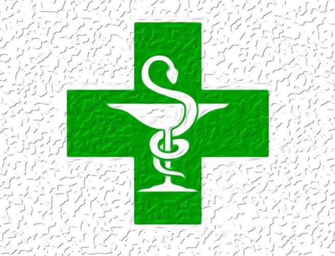 What to visit-Hospitals and pharmacies